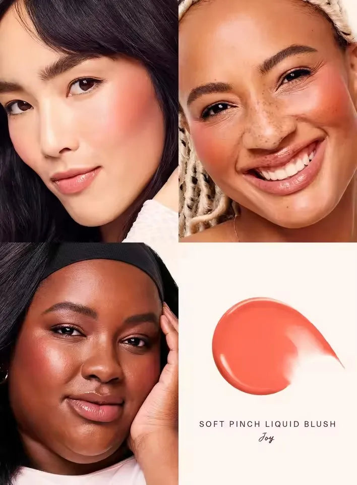 Beauty & care