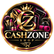CashZone