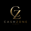 CashZone